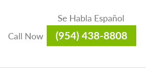 Call (954) 438-8808 to schedule a tour or ask any pressing questions about Montessori. Se Habla Español!