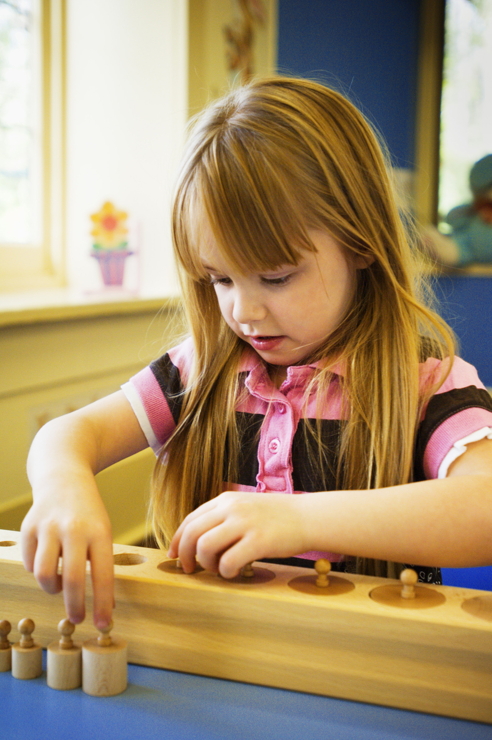 Choosing_the_right_montessori