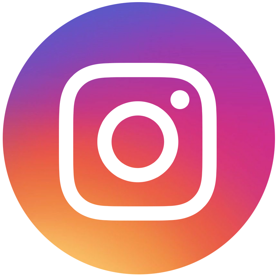 instagram-logo-circle | Montessori Ivy League Academy
