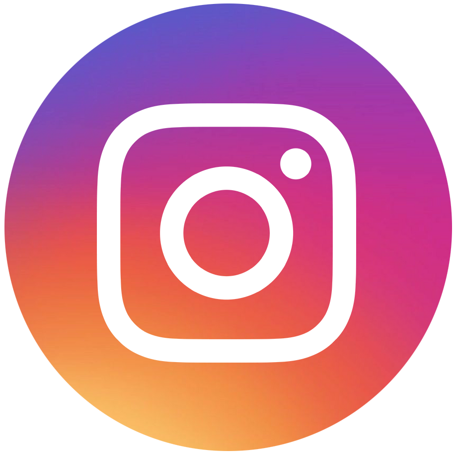 Instagram Logo